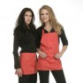 uniforme-union